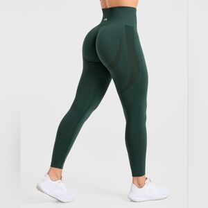 AYBL - Empower Seamless Leggings